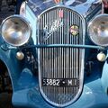 Fiat_508_S_Siata_Spider_Sport_1933_00040.jpg