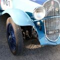 Fiat_508_S_Siata_Spider_Sport_1933_00043.jpg