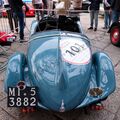 Fiat_508_S_Siata_Spider_Sport_1933_0005.jpg