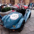 Fiat_508_S_Siata_Spider_Sport_1933_0006.jpg