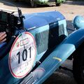Fiat_508_S_Siata_Spider_Sport_1933_00063.jpg