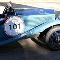 Fiat_508_S_Siata_Spider_Sport_1933_00070.jpg