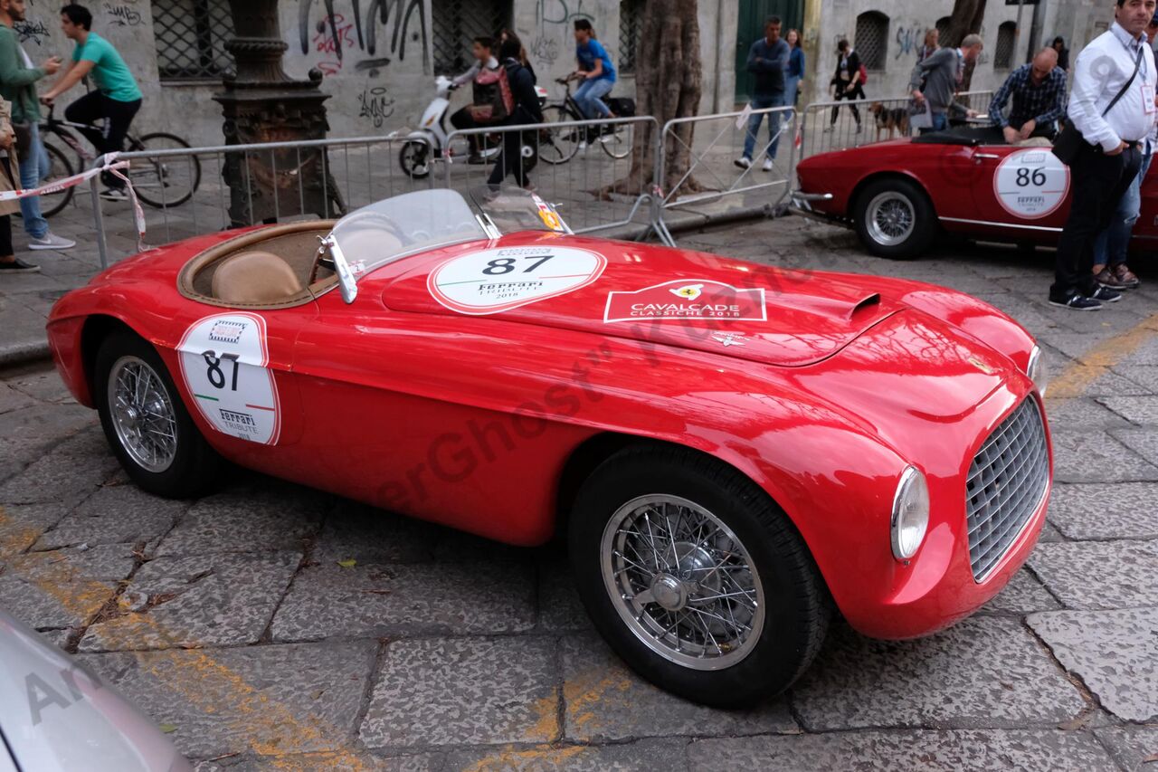 Ferrari_166S_0000.jpg