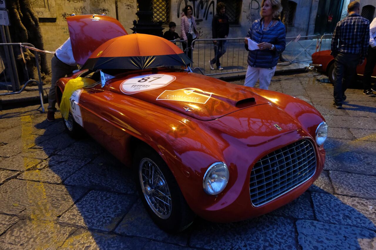Ferrari_166S_00013.jpg