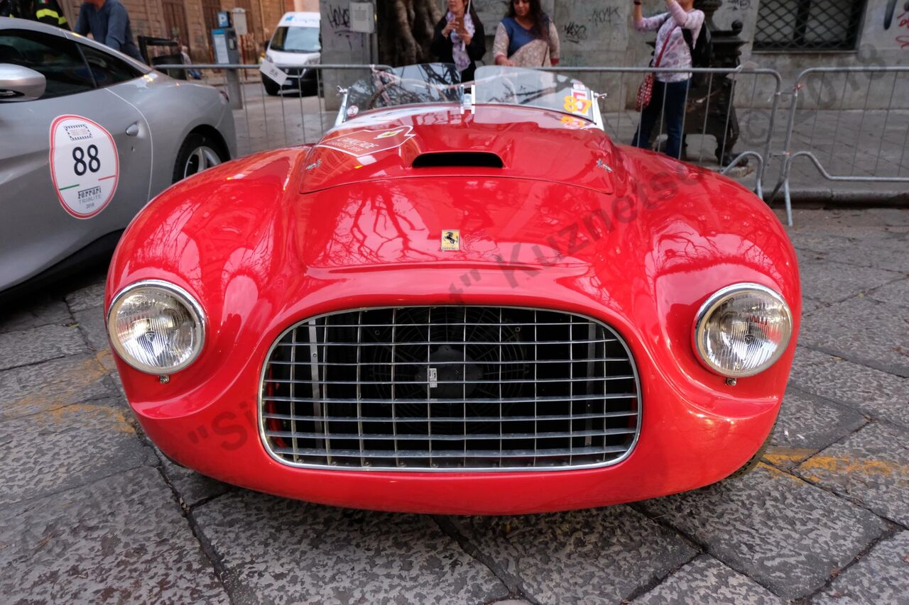 Ferrari_166S_0002.jpg