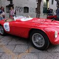 Ferrari_166S_0004.jpg