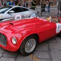 Ferrari_166S_0005.jpg