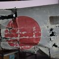 Ki-54_Misawa_108.jpg