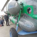 Mi-8MTV-1(№RA-22304)_101.JPG