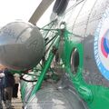 Mi-8MTV-1(№RA-22304)_103.JPG