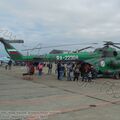 Mi-8MTV-1(№RA-22304)_12.JPG
