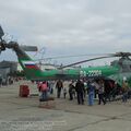 Mi-8MTV-1(№RA-22304)_13.JPG