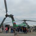 Mi-8MTV-1(№RA-22304)_14.JPG