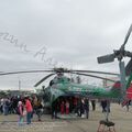 Mi-8MTV-1(№RA-22304)_16.JPG