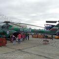Mi-8MTV-1(№RA-22304)_17.JPG