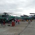 Mi-8MTV-1(№RA-22304)_18.JPG