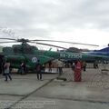 Mi-8MTV-1(№RA-22304)_19.JPG