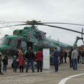 Mi-8MTV-1(№RA-22304)_2.JPG