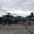 Mi-8MTV-1(№RA-22304)_20.JPG