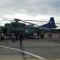 Mi-8MTV-1(№RA-22304)_21.JPG