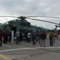 Mi-8MTV-1(№RA-22304)_23.JPG