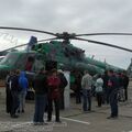 Mi-8MTV-1(№RA-22304)_24.JPG