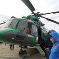 Mi-8MTV-1(№RA-22304)_25.JPG