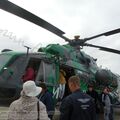 Mi-8MTV-1(№RA-22304)_26.JPG