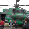 Mi-8MTV-1(№RA-22304)_28.JPG