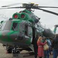 Mi-8MTV-1(№RA-22304)_3.JPG