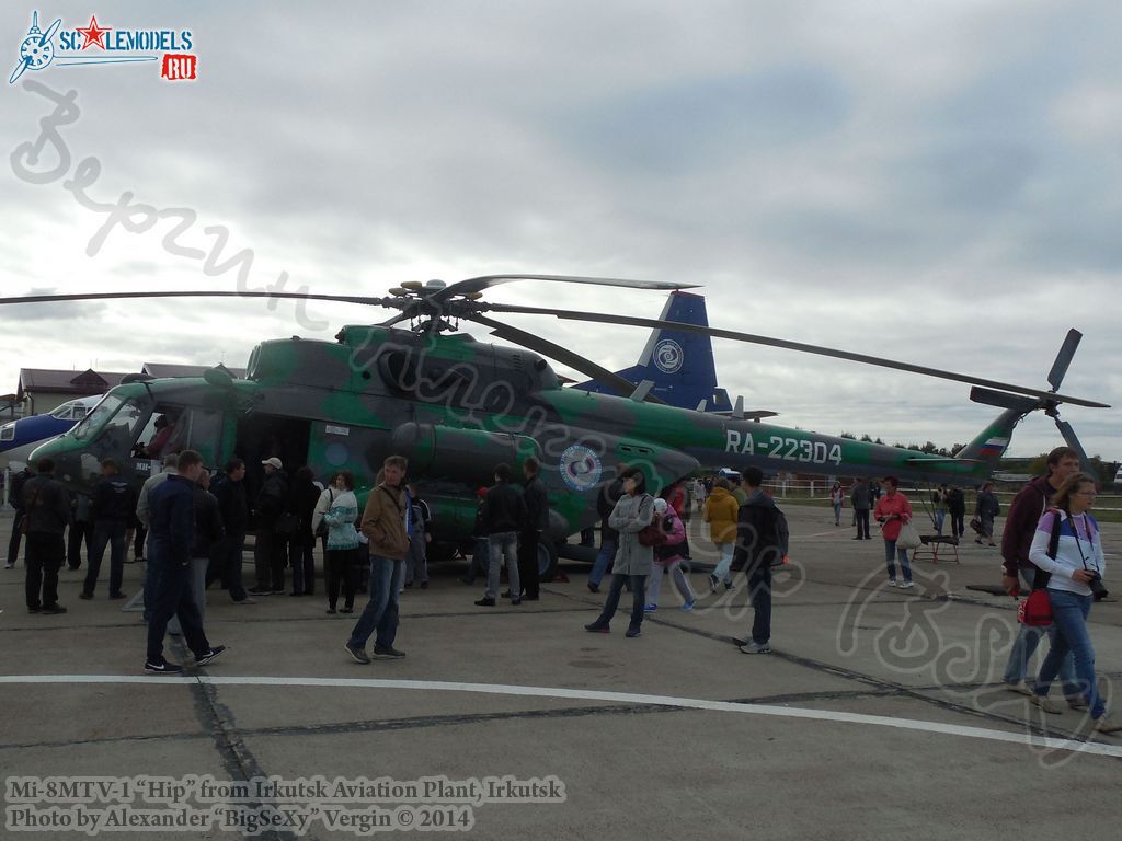 Mi-8MTV-1(№RA-22304)_22.JPG