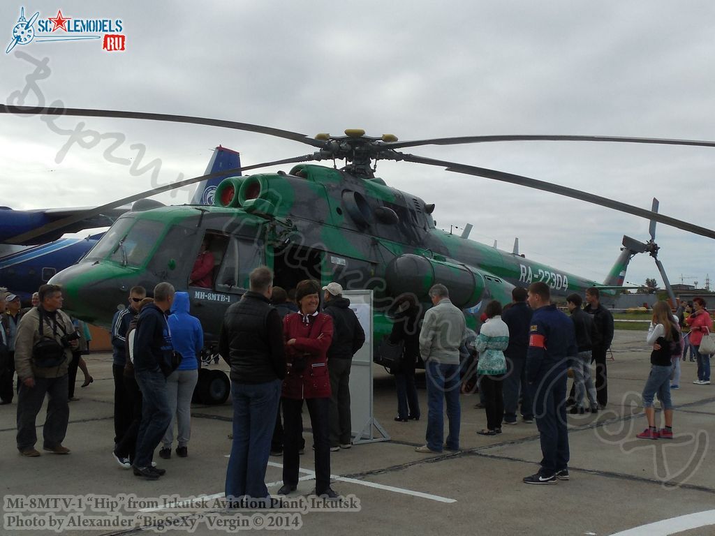 Mi-8MTV-1(№RA-22304)_24.JPG