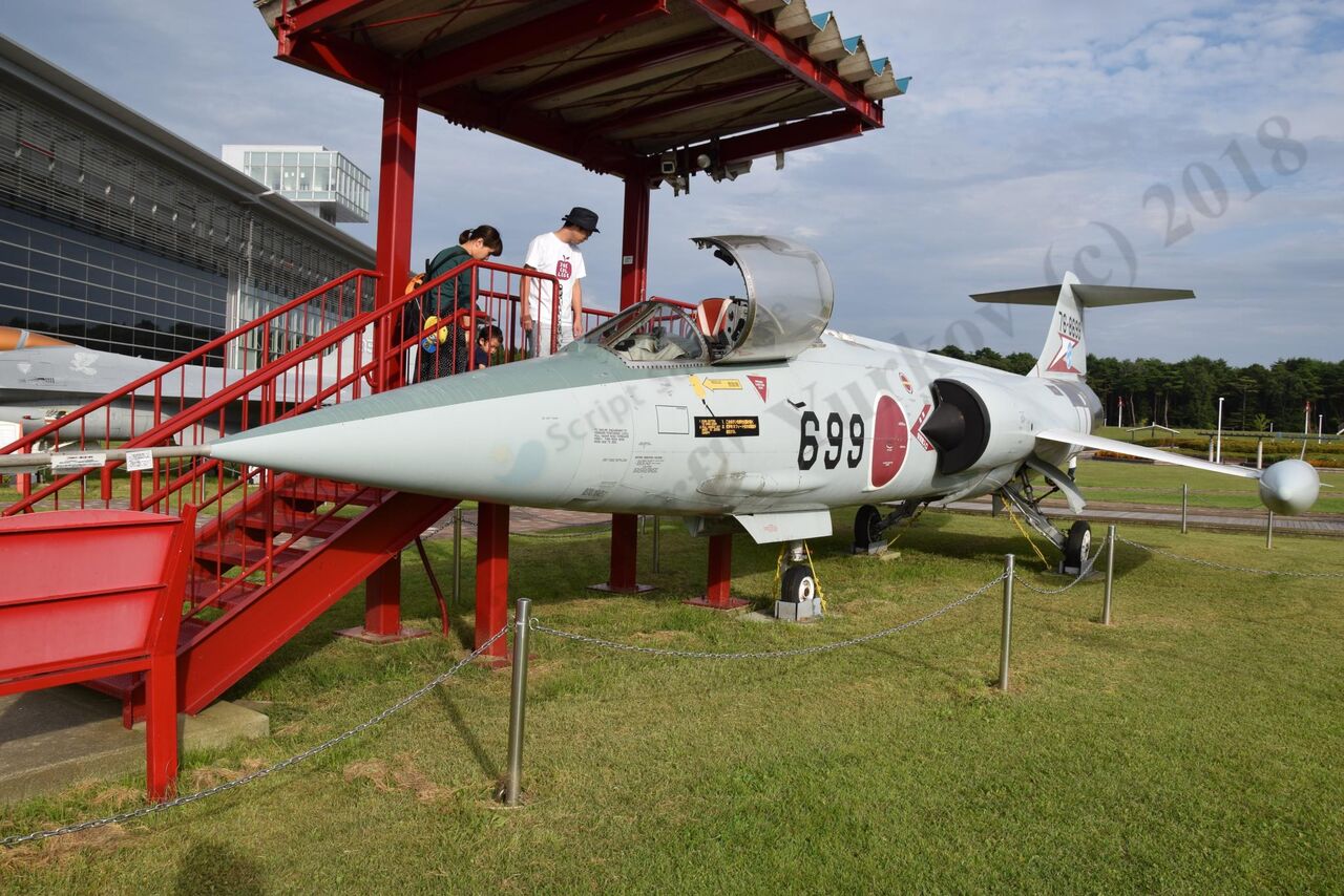 F_104J_76-8699_Misawa_0.jpg