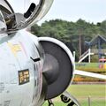 F_104J_76-8699_Misawa_149.jpg