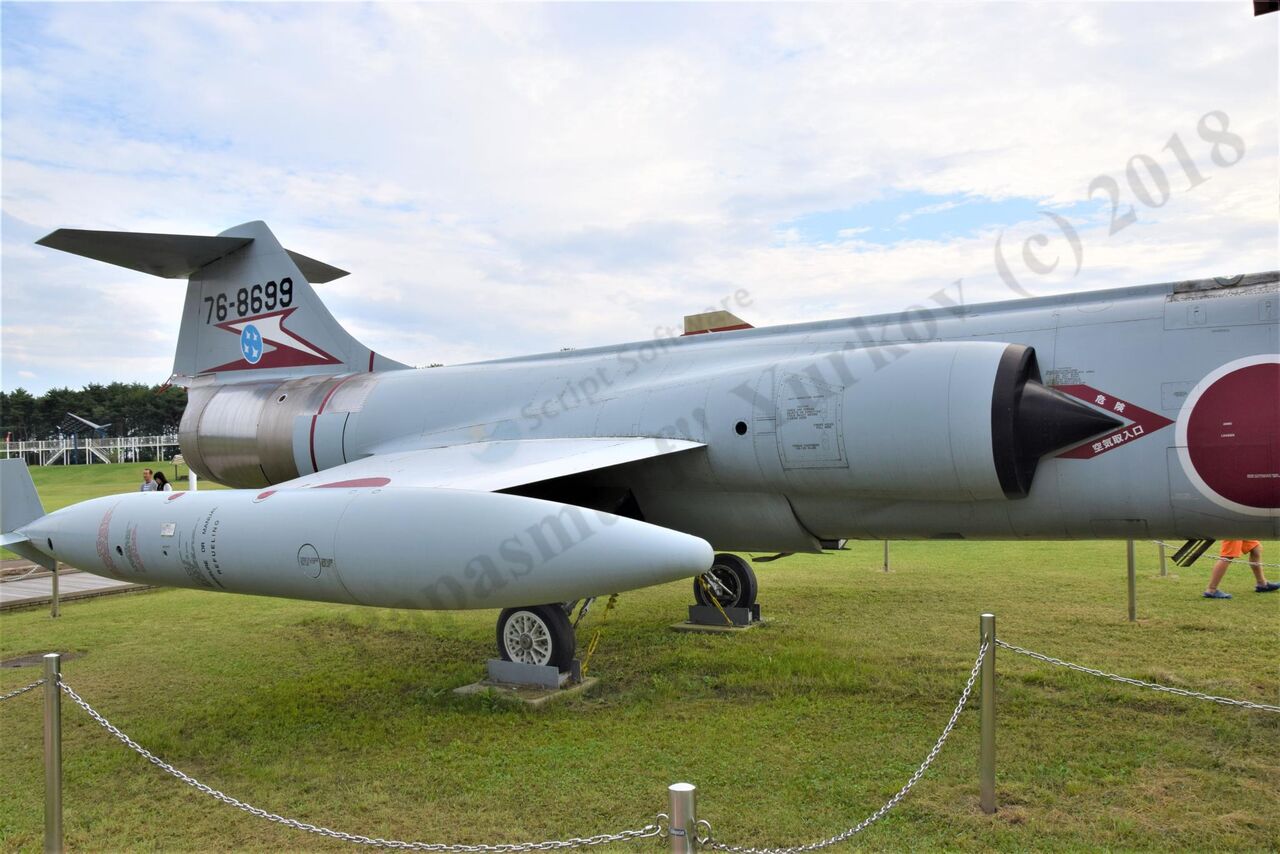 F_104J_76-8699_Misawa_155.jpg
