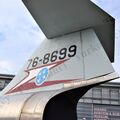 F_104J_76-8699_Misawa_50.jpg