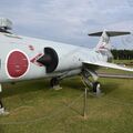 F_104J_76-8699_Misawa_72.jpg