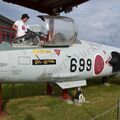 F_104J_76-8699_Misawa_75.jpg