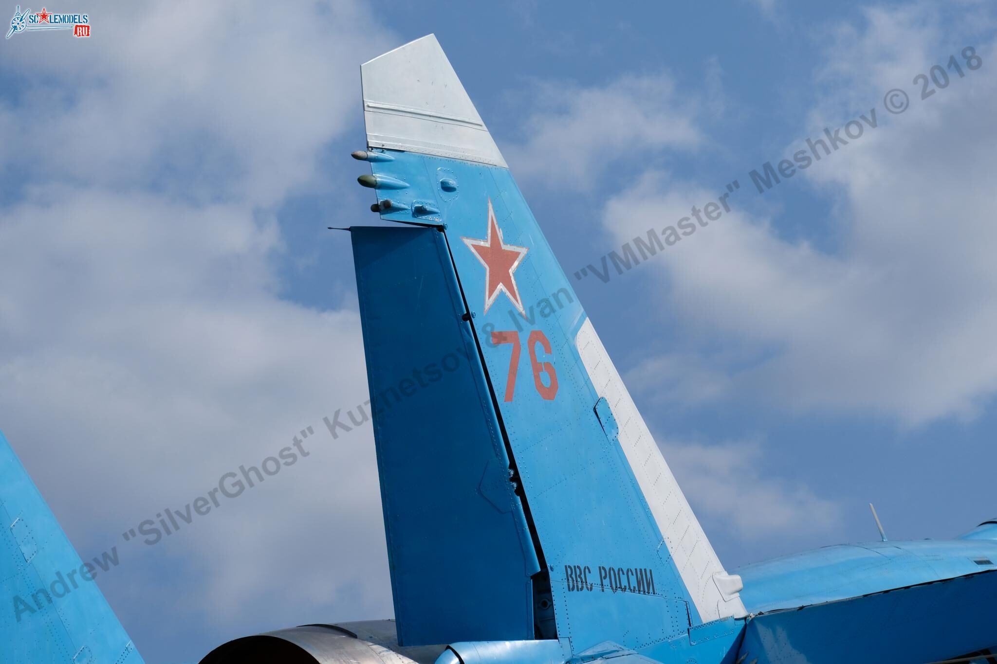 Su-27_Bologoe_101.jpg