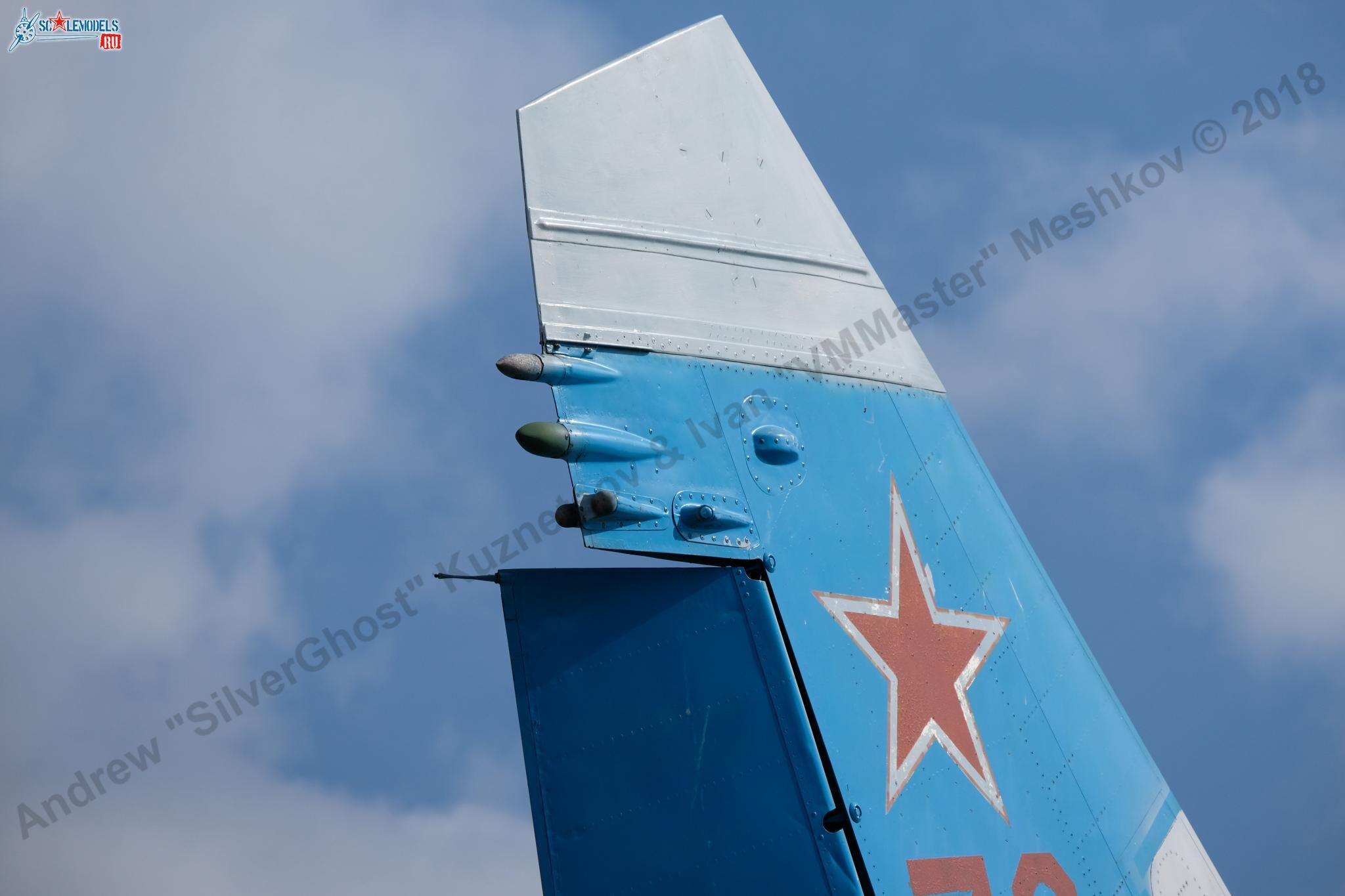 Su-27_Bologoe_102.jpg