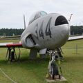 T-33A_81-5344_Misawa_1.jpg