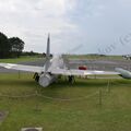 T-33A_81-5344_Misawa_10.jpg