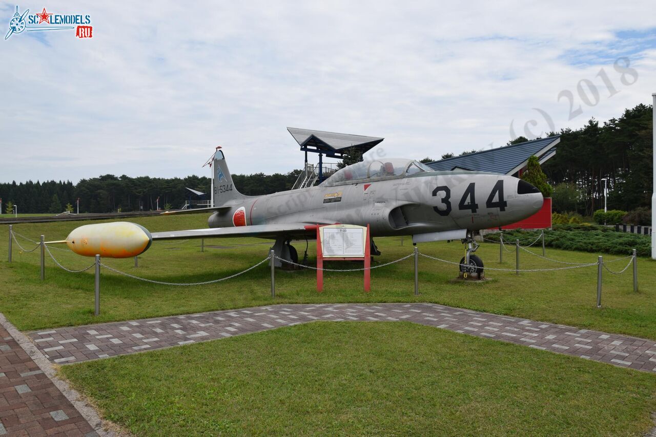 T-33A_81-5344_Misawa_2.jpg