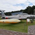 T-33A_81-5344_Misawa_4.jpg