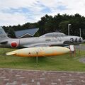 T-33A_81-5344_Misawa_5.jpg