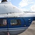 Mi-2_CCCP-20735_0.jpg