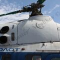 Mi-2_CCCP-20735_11.jpg