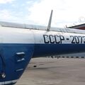 Mi-2_CCCP-20735_6.jpg