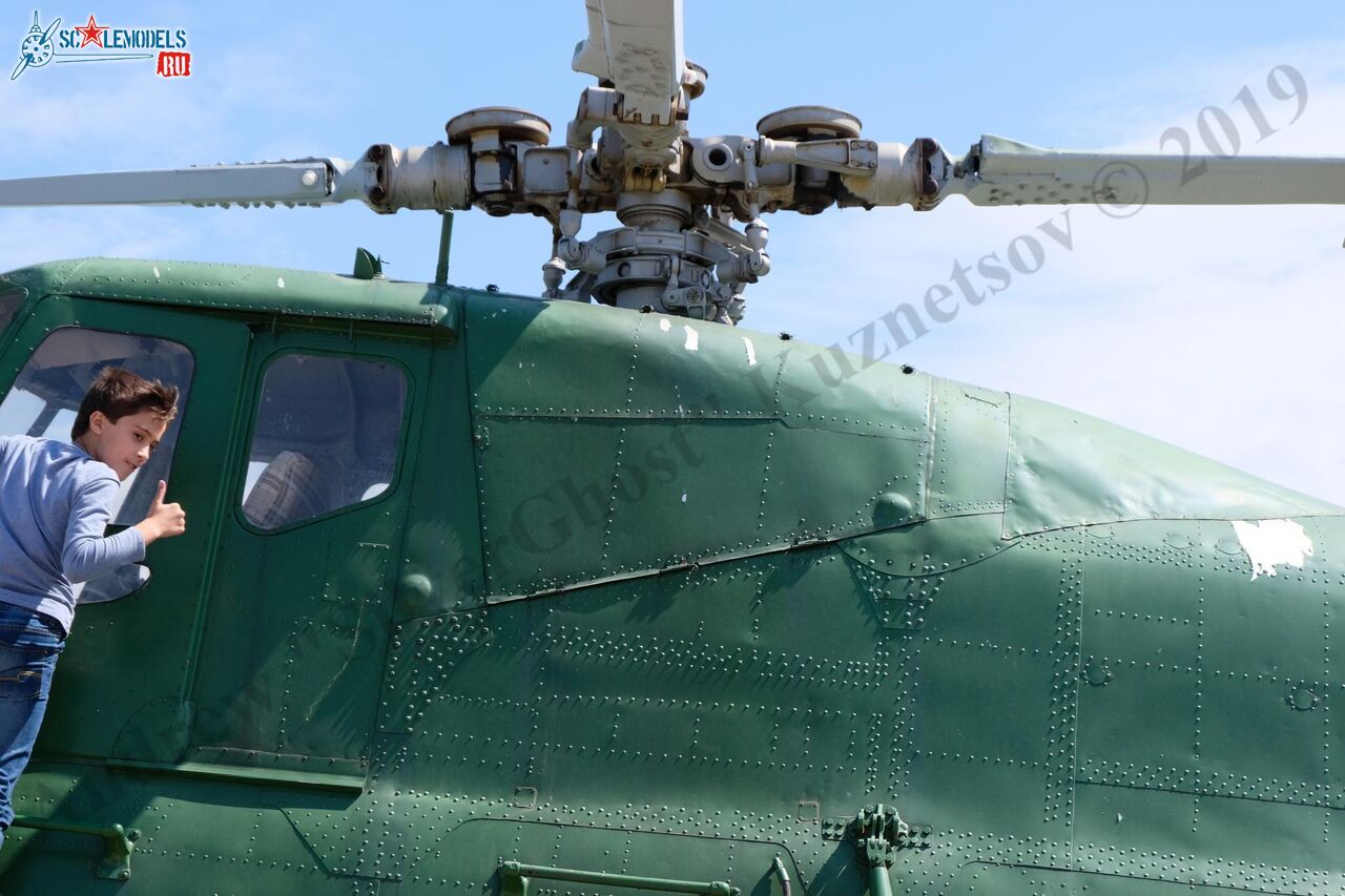 Mi-4A_Panki_1.jpg