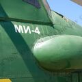 Mi-4A_Panki_101.jpg